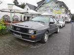 IMG 9975