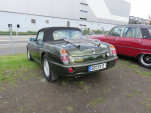 IMG 0041