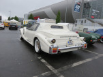 IMG 9969