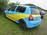 IMG 9505