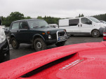 IMG 9968