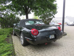 IMG 9639