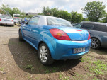 IMG 0063