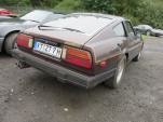 IMG 9597