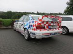 IMG 9464