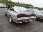 IMG 9596