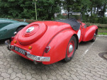 IMG 9496