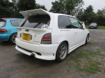 IMG 9521