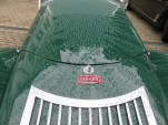 IMG 9493
