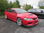 IMG 9995