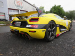 IMG 9475