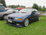 IMG 9576