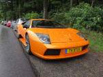 IMG 9485