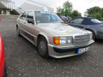 IMG 0043