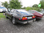 IMG 0051