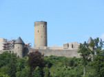 IMG 0238