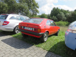 IMG 0014
