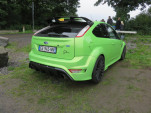IMG 9523