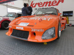 IMG 9683