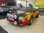IMG 9665