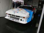 IMG 9905