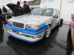 IMG 9899