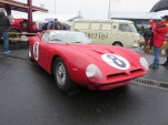 IMG 9673