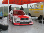 IMG 9685