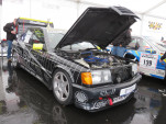 IMG 9897