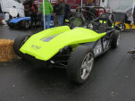 IMG 9667