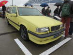 IMG 9661