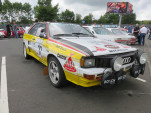 IMG 9997