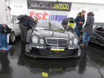 IMG 9895