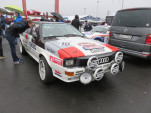 IMG 9664