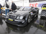 IMG 9898
