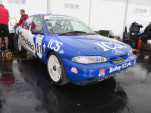 IMG 9903