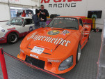 IMG 9682