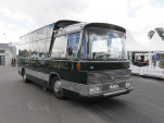 IMG 0170