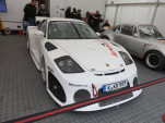 IMG 9680