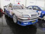IMG 9902