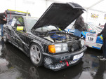 IMG 9896