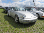 IMG 0116