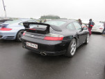 IMG 9714