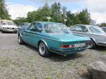 IMG 0073
