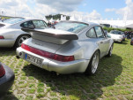 IMG 0117