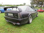 IMG 9570