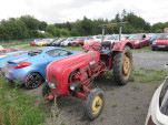 IMG 0173