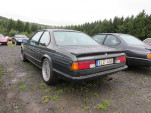 IMG 9917