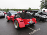 IMG 9618