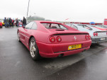 IMG 9741